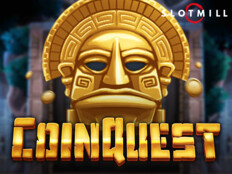 Casino mobile free bonus94